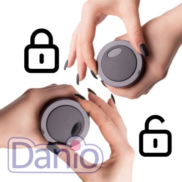 Витамины для пищевых насекомых Repti-Zoo Insect Menu 100мл