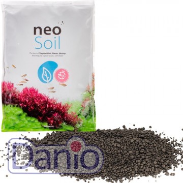 Neo Soil Plant No CO2 3л.