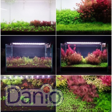 Neo Soil Plant No CO2 3л.