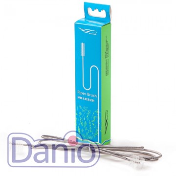 Ершик CHIHIROS Pipes Brush 155см