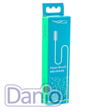 Ершик CHIHIROS Pipes Brush 155см