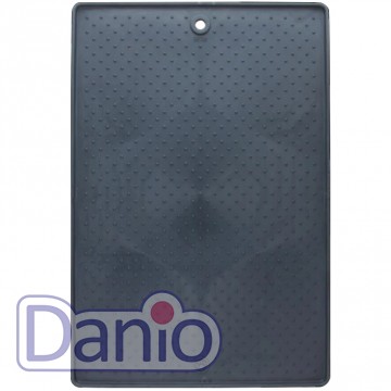 Коврик антискользящий DEXAS Pet Bowl Grippmat SM, под миски для 
