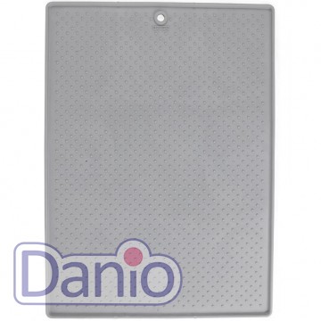 Коврик антискользящий DEXAS Pet Bowl Grippmat Large , под миски 