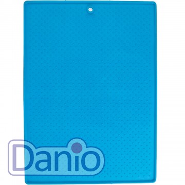 Коврик антискользящий DEXAS Pet Bowl Grippmat SM, под миски для 