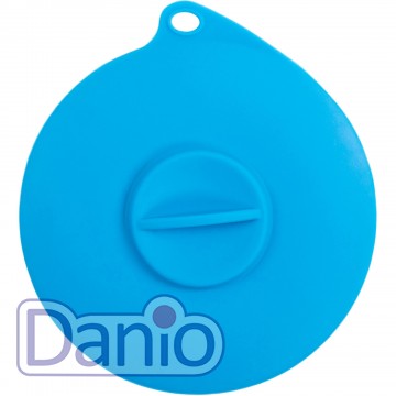 Герметичная крышка DEXAS Flexible Suction Lid, для консерв, голу