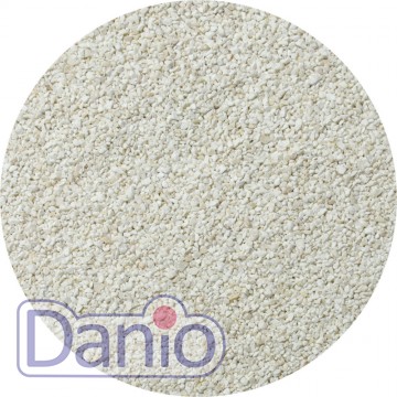 Субстрат для морских аквариумов Dupla Reef Ground Ø 0,5 - 1,2мм