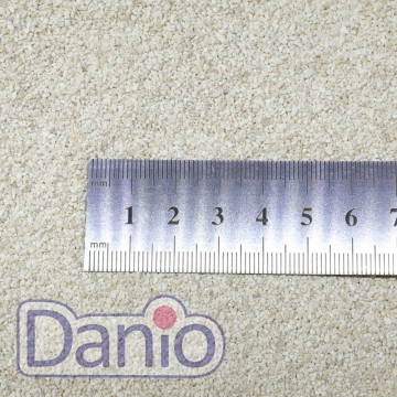 Субстрат для морских аквариумов Dupla Reef Ground Ø 0,5 - 1,2мм