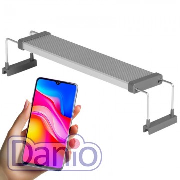 Светильник Chihiros B-Series B30 LED 30-50см