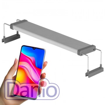 Светильник Chihiros B-Series B45 LED 45-65 см