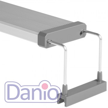 Светильник Chihiros B-Series B45 LED 45-65 см
