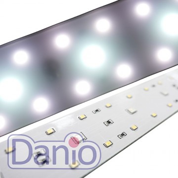 Светильник Chihiros B-Series B60 LED 60-80 см