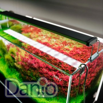 Светильник Chihiros B-Series B60 LED 60-80 см