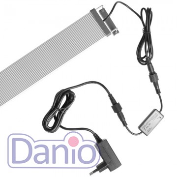 Светильник Chihiros B-Series B80 LED 80-100см 