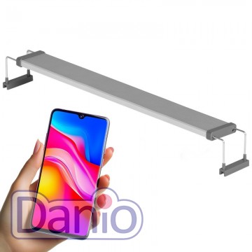 Светильник Chihiros B-Series B90 LED 90-110см