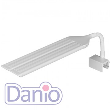 Светильник LED Kruger Meier VitaBeam V 14.6W для аквариумов 20-6
