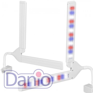 Светильник LED Kruger Meier VitaBeam V 14.6W для аквариумов 20-6