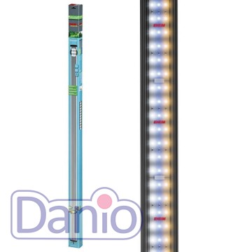 Eheim powerLED+ fresh plants 1500мм - 49W