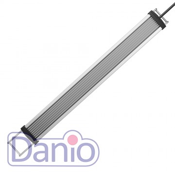 Eheim powerLED+ fresh plants 1500мм - 49W
