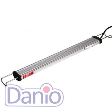 Eheim powerLED+ fresh plants 1500мм - 49W
