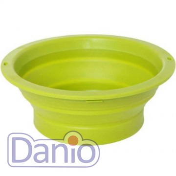 Сменная миска DEXAS Replacement Bowls Large 960мл, для большой о