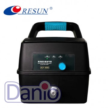 Resun HLP-4000