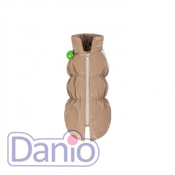 Жилет Pet Fashion Chip для собак ML