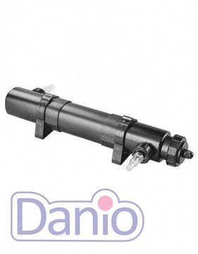 Стерилизатор Atman UV-36W для пруда и аквариумf 36W, до 35000 л