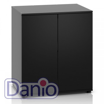 Аквариумная тумба Juwel Lido 200 черная