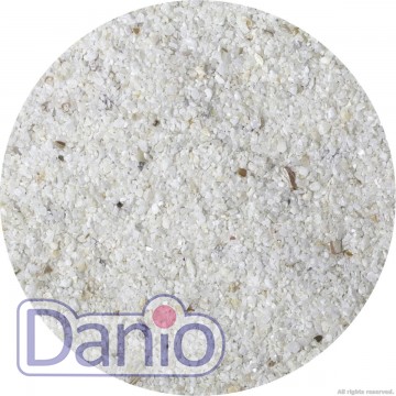 Aquaforest AF Bio Sand 10кг 0,5-1,5мм