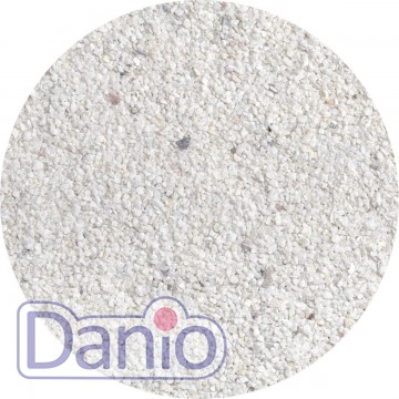 Aquaforest AF Bio Sand 10кг 1-2мм