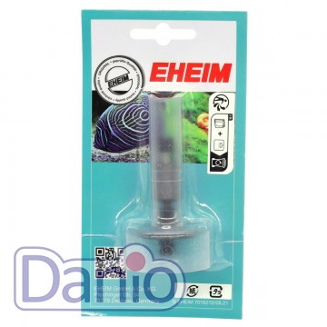Ротор (импеллер) для Eheim skimmarine 300