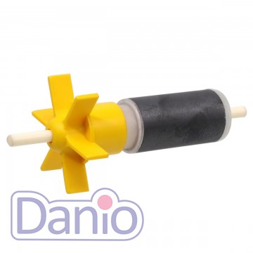 Ротор (импеллер) для Eheim для compactON 2100/Play2500/Modul4000