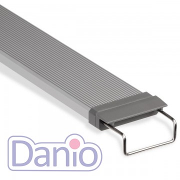 Світильник Chihiros W Series W100 WRGB LED 59 Вт