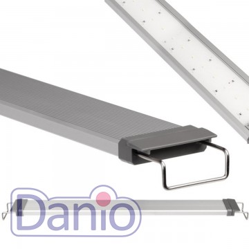 Светильник Chihiros W Series W60 WRGB LED 28 Вт