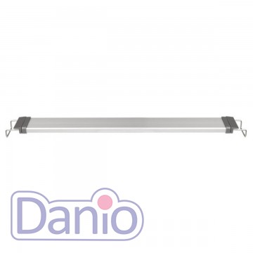 Светильник Chihiros W Series W75 WRGB LED 33 Вт