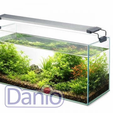 Светильник Chihiros W Series W75 WRGB LED 33 Вт