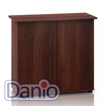 Аквариумная тумба Juwel Rio 125 коричневая