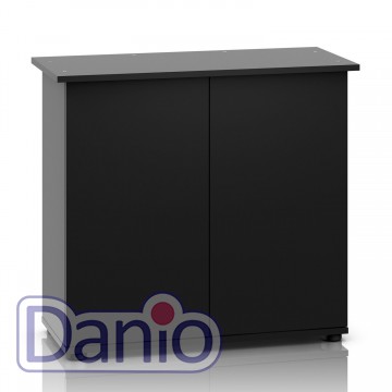 Аквариумная тумба Juwel для Rio 125 и Primo 110