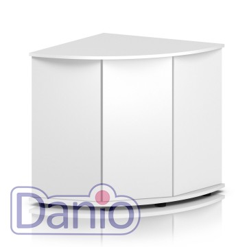 Аквариумная тумба Juwel Trigon 190 белая