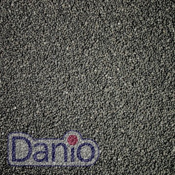 Dennerle Kristall-Quarz