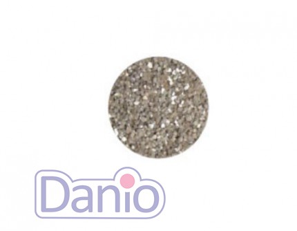 Dennerle Ґрунт Dennerle Kristall-Quarz білий 1-2 мм, кварц 10 кг. - Картинка 2