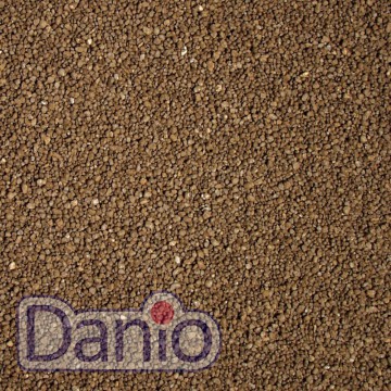 Dennerle Kristall-Quarz 1730