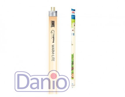 Juwel Лампа Т8 Juwel Warm-Life 36W, 1200мм - Картинка 1