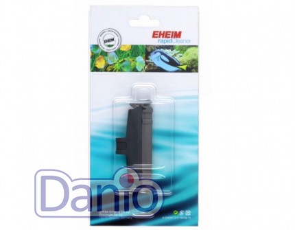 Eheim (Германия) Насадка лезо Eheim spare blade and holder для скребка rapidCleaner - Картинка 1