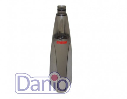 Eheim (Германия) Eheim Комплект для 4002510 - Картинка 1