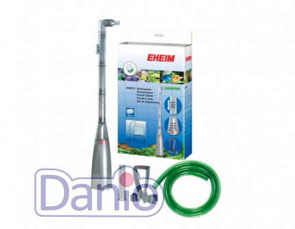Eheim (Германия) Eheim Набір ручного очищувача грунту акваріума - Картинка 1