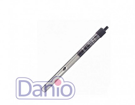 Аквариумный терморегулятор Resun Sunlike-50 (50W)