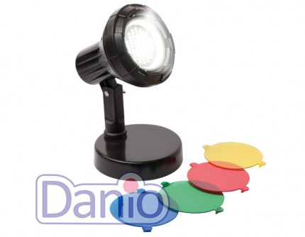 11212 Светильник Aquael Waterlight Led Plus 5 Вт