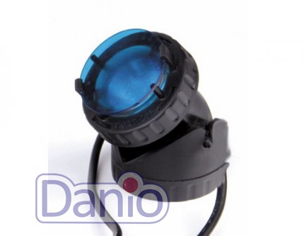Светильник Aquael Waterlight Quadro, 4х10 Вт