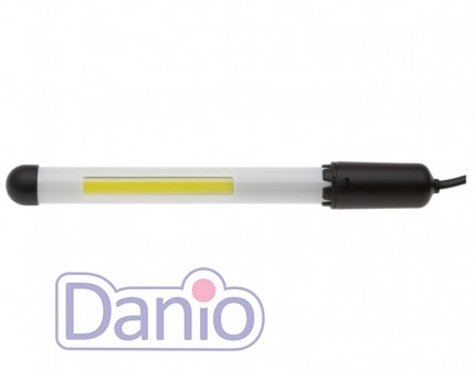 Светодиодная лампа Aquael Leddy Tube Plant, 6W